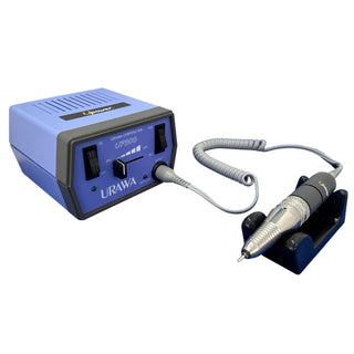 URAWA UPOWER UP200 & UG-12 HAND PIECE