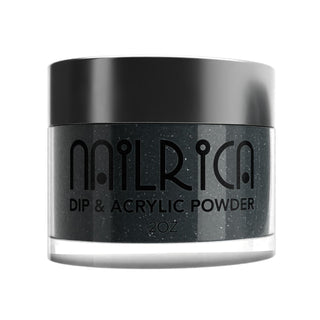 Dip & Acrylic Powder - Nailrica 52