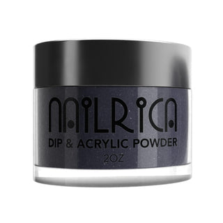 Dip & Acrylic Powder - Nailrica 54