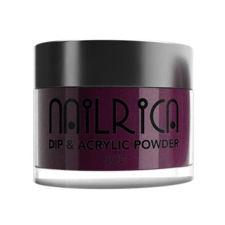 Dip & Acrylic Powder - Nailrica 79