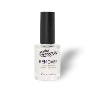 Queen Remover