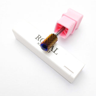 Nail Bits 13