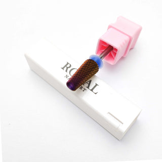 Nail Bits 14